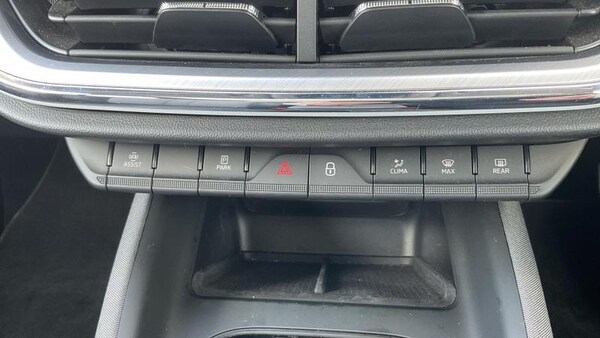 Used Skoda Enyaq 2024 for sale - 74445447: Photo 27