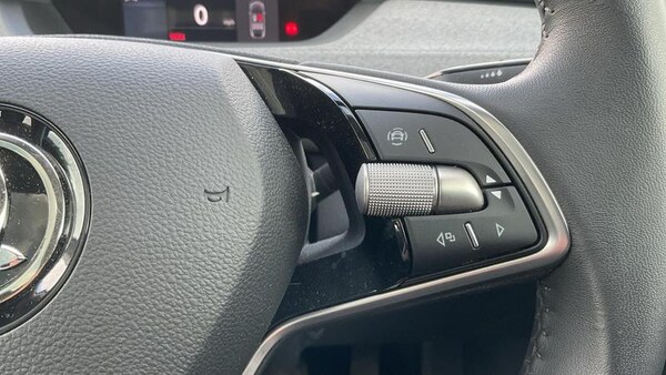 Used Skoda Enyaq 2024 for sale - 74445447: Photo 30