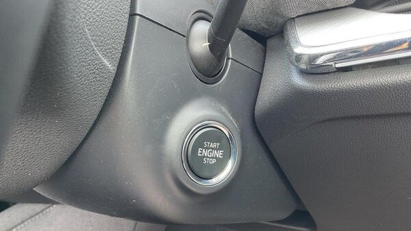 Used Skoda Enyaq 2024 for sale - 74445447: Photo 33