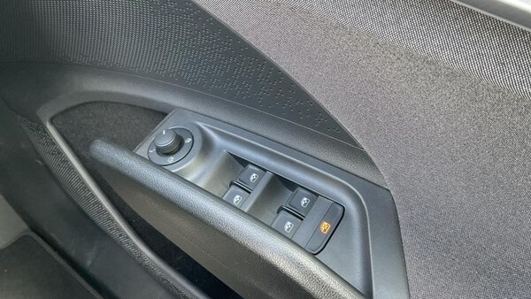Used Skoda Enyaq 2024 for sale - 74445447: Photo 35