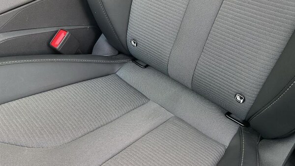 Used Skoda Enyaq 2024 for sale - 74445447: Photo 38