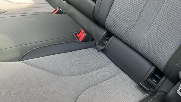 Used Skoda Enyaq 2024 for sale - 74445447: Photo 39