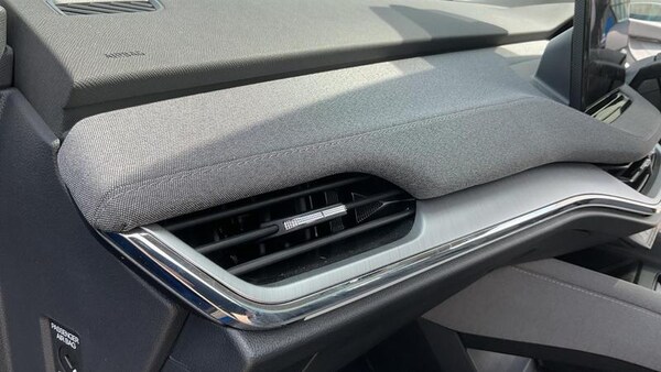 Used Skoda Enyaq 2024 for sale - 74445447: Photo 40