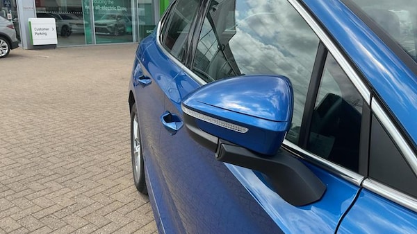 Used Skoda Enyaq 2024 for sale - 74445447: Photo 46
