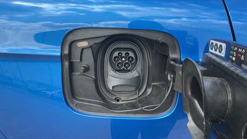 Vehicle 48