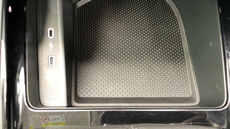 Used Skoda Kamiq 2023 for sale - 76580776: Photo 14