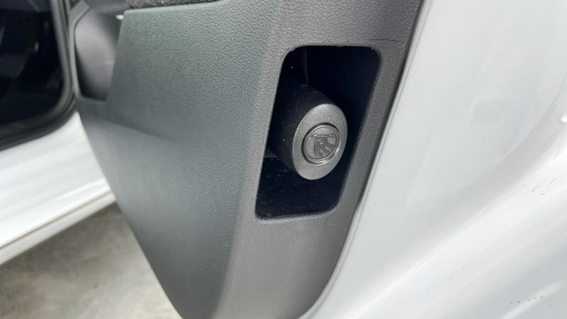 Used Skoda Kamiq 2023 for sale - 76580776: Photo 19