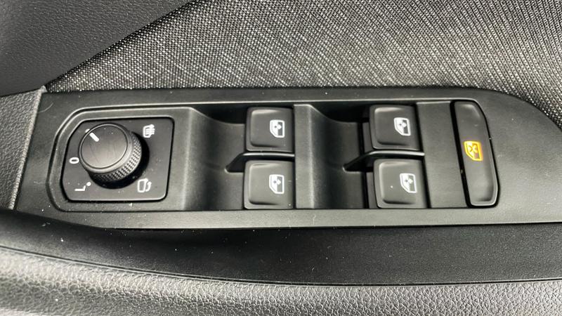 Used Skoda Kamiq 2023 for sale - 76580776: Photo 20