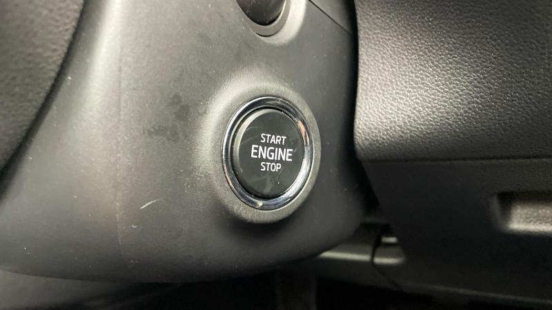 Used Skoda Kamiq 2023 for sale - 76580776: Photo 23