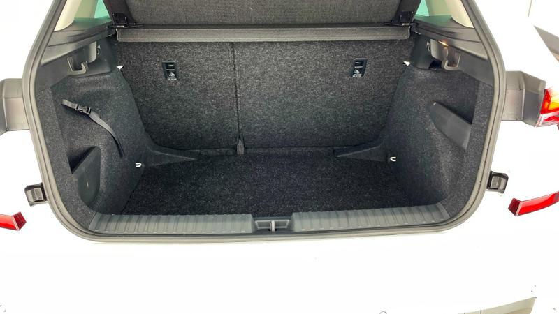 Used Skoda Kamiq 2023 for sale - 76580776: Photo 30