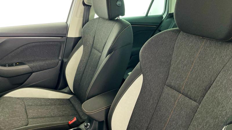 Used Skoda Kamiq 2023 for sale - 76580776: Photo 35