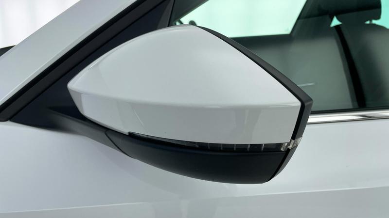 Used Skoda Kamiq 2023 for sale - 76580776: Photo 36