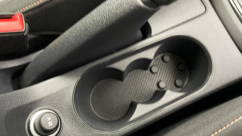 Used Skoda Kamiq 2023 for sale - 76580776: Photo 7