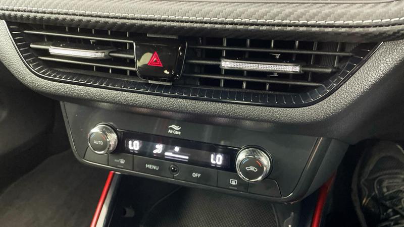 Used Skoda Fabia 2023 for sale - 75946985: Photo 15