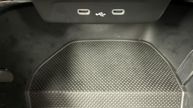 Used Skoda Fabia 2023 for sale - 75946985: Photo 16