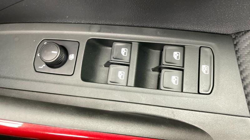 Used Skoda Fabia 2023 for sale - 75946985: Photo 19