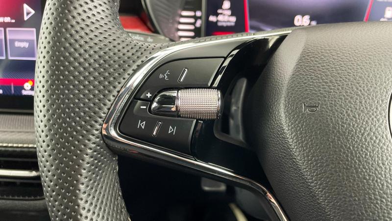 Used Skoda Fabia 2023 for sale - 75946985: Photo 23