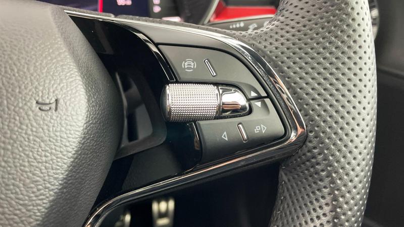 Used Skoda Fabia 2023 for sale - 75946985: Photo 24