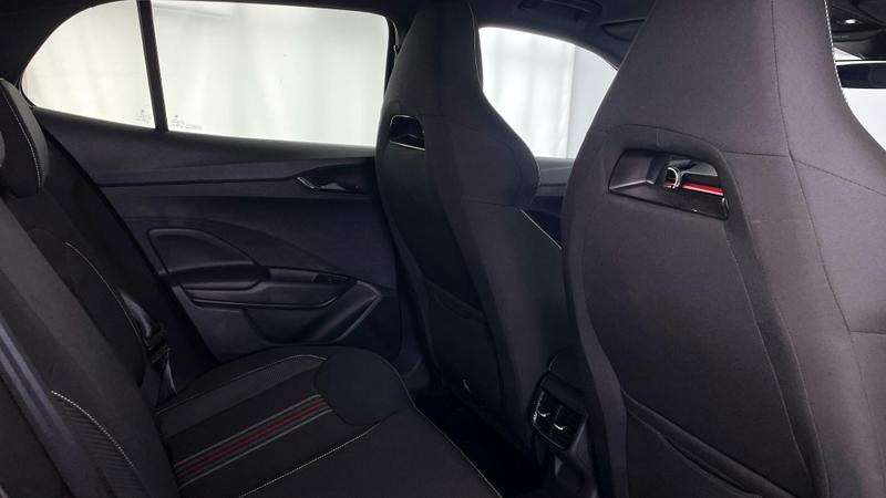 Used Skoda Fabia 2023 for sale - 75946985: Photo 26