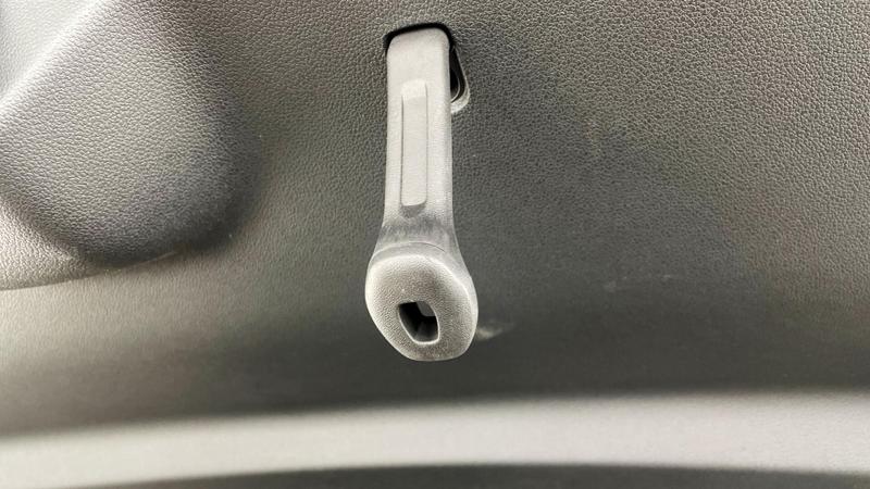 Used Skoda Fabia 2023 for sale - 75946985: Photo 30