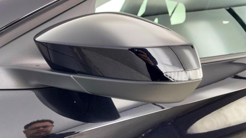 Used Skoda Fabia 2023 for sale - 75946985: Photo 37