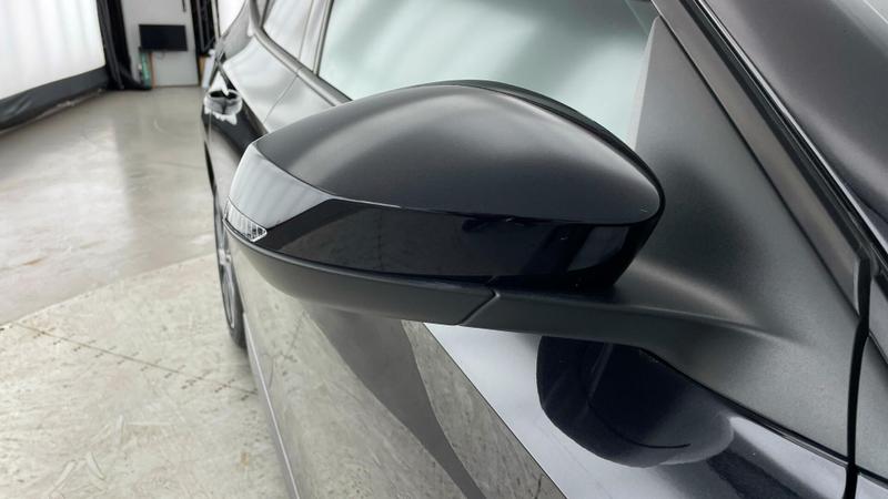 Used Skoda Fabia 2023 for sale - 75946985: Photo 42