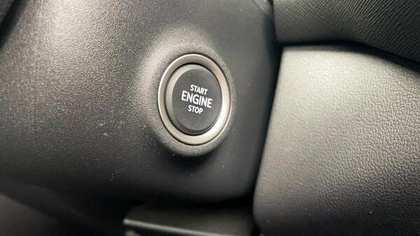 Used Skoda Kodiaq 2024 for sale - 76097234: Photo 12