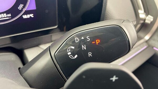 Used Skoda Kodiaq 2024 for sale - 76097234: Photo 14