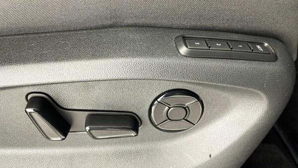 Used Skoda Kodiaq 2024 for sale - 76097234: Photo 19