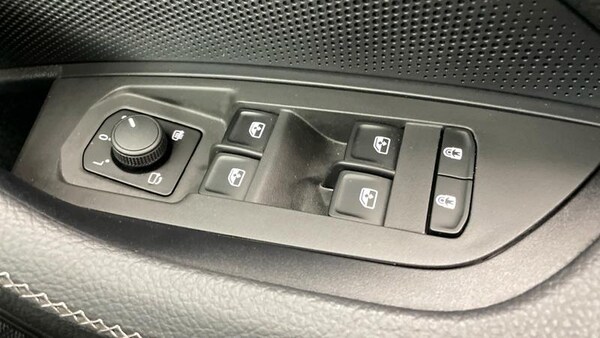 Used Skoda Kodiaq 2024 for sale - 76097234: Photo 20