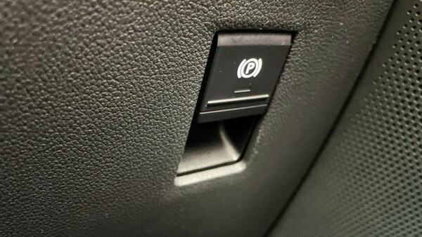 Used Skoda Kodiaq 2024 for sale - 76097234: Photo 21