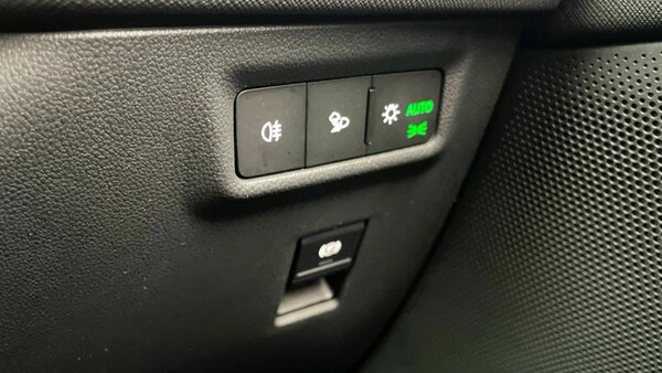 Used Skoda Kodiaq 2024 for sale - 76097234: Photo 23