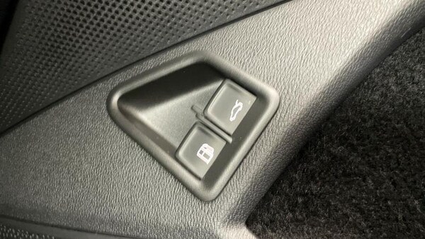 Used Skoda Kodiaq 2024 for sale - 76097234: Photo 24