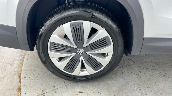 Used Skoda Kodiaq 2024 for sale - 76097234: Photo 35
