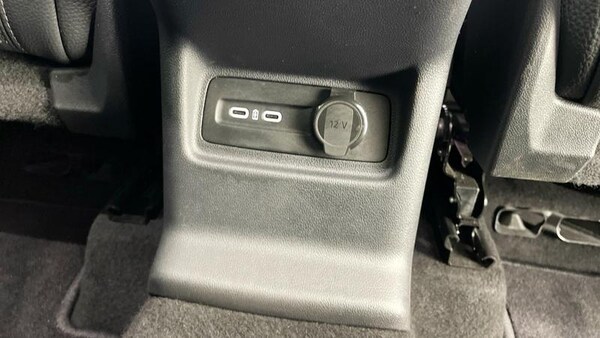 Used Skoda Kodiaq 2024 for sale - 76097234: Photo 36