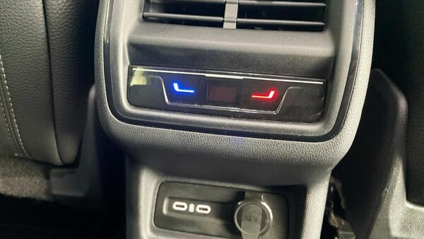 Used Skoda Kodiaq 2024 for sale - 76097234: Photo 37
