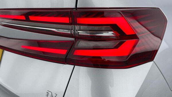 Used Skoda Kodiaq 2024 for sale - 76097234: Photo 38