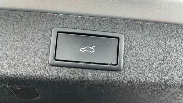 Used Skoda Kodiaq 2024 for sale - 76097234: Photo 41