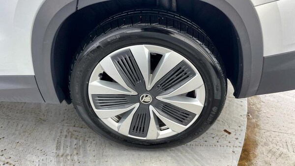 Used Skoda Kodiaq 2024 for sale - 76097234: Photo 43