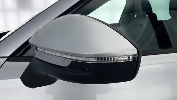 Used Skoda Kodiaq 2024 for sale - 76097234: Photo 46