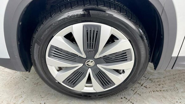 Used Skoda Kodiaq 2024 for sale - 76097234: Photo 47
