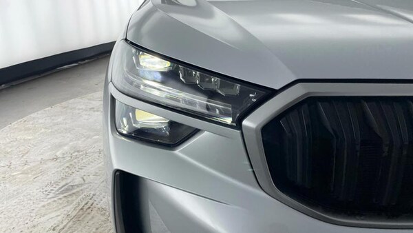 Used Skoda Kodiaq 2024 for sale - 76097234: Photo 49