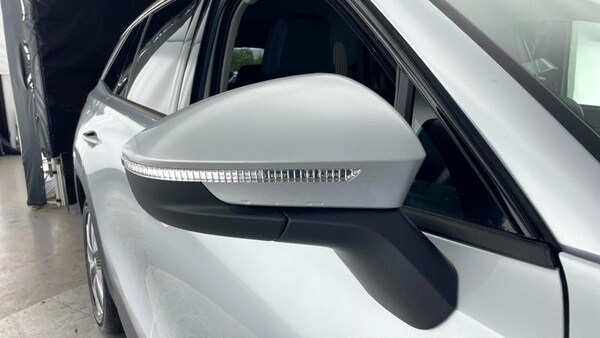 Used Skoda Kodiaq 2024 for sale - 76097234: Photo 50