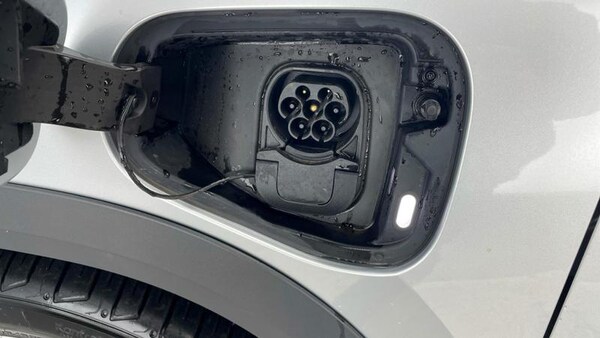 Used Skoda Kodiaq 2024 for sale - 76097234: Photo 51