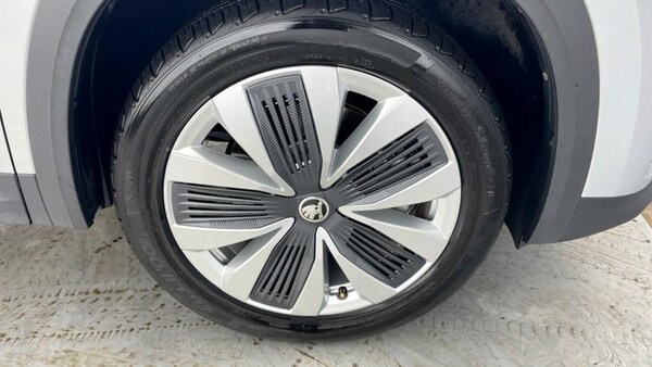 Used Skoda Kodiaq 2024 for sale - 76097234: Photo 5