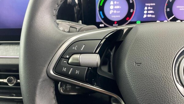 Used Skoda Kodiaq 2024 for sale - 76097234: Photo 7