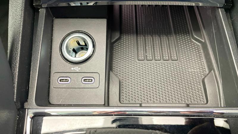 Used Skoda Karoq 2024 for sale - 76322294: Photo 16