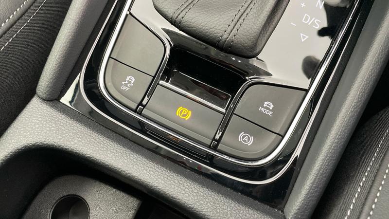 Used Skoda Karoq 2024 for sale - 76322294: Photo 17