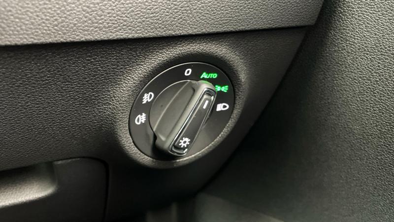 Used Skoda Karoq 2024 for sale - 76322294: Photo 20