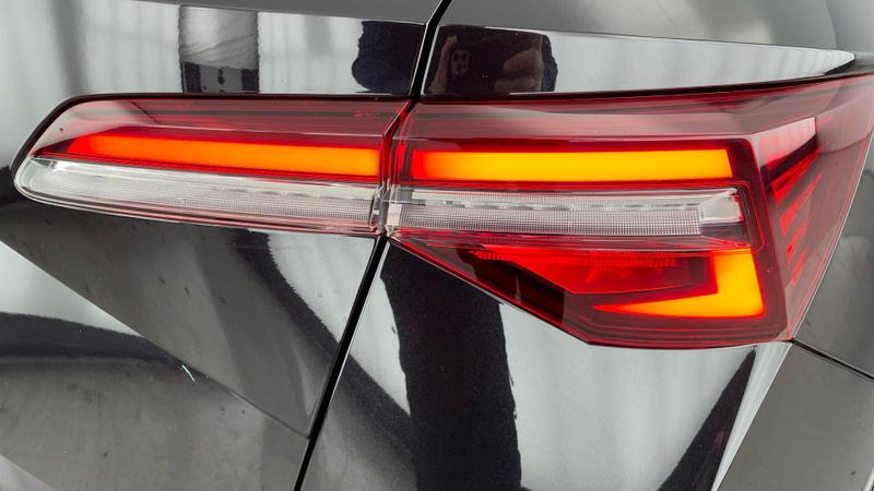 Used Skoda Karoq 2024 for sale - 76322294: Photo 29